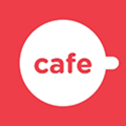 DaumCafe 6.8.0 官方版