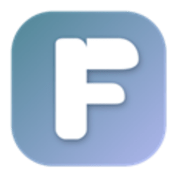Folia音乐播放器 0.7.15 官方版