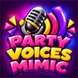 模仿派对(Mimic Party) 1.3.5 手机版