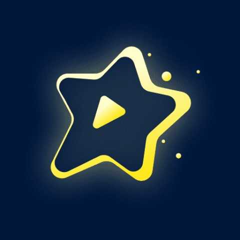 星光剧场 1.2.0 免广告版