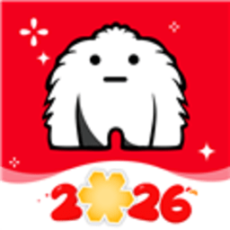 Yetimall 1.8.7 官方版