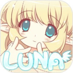 ¶����ɫ��½