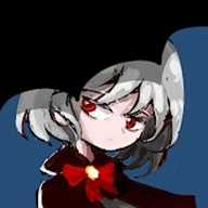 阳光和黑暗的女孩解锁皮肤版