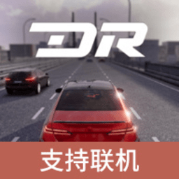 梦想之路无广告版 1.2.4 官方版