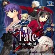 命运之夜 1.0.4 安卓版