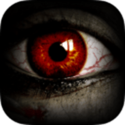 The Phenomenon 1.9.6 中文版