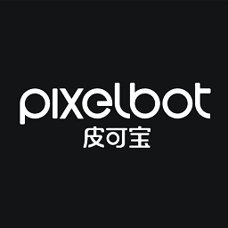 皮可宝宠物监控