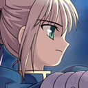 Fate命运之夜 1.0.4 无删减版