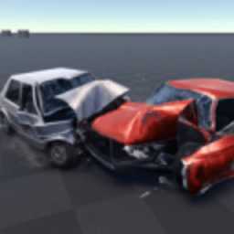 软体汽车碰撞模拟器 0.1.0.1 官方版