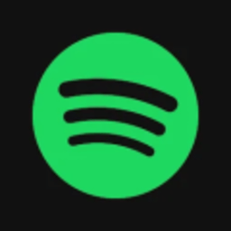 Spotify破解版