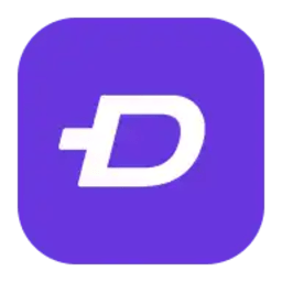 Zedge壁纸