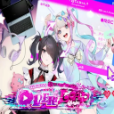 主播女孩重度依赖 v1.0 免费版