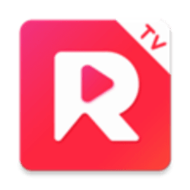 ReelShort 4.2.00 官方版