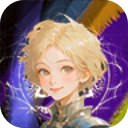 枫叶骑士团 v0.9.8 安卓版