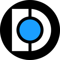 DroidDeck 0.4.0 安卓版