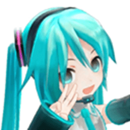 Mikuture 3.3.5 官方版