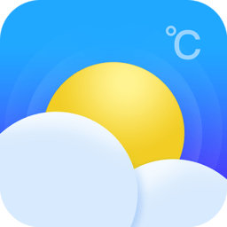 即墨天气 1.0.1 安卓版