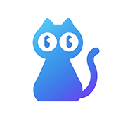 蓝猫TV 1.0 安卓版
