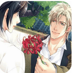 花町物语 1.0.0088 免费版