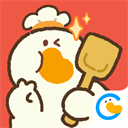 肥鹅美食街 v1.8.0 免广告版