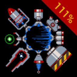 Turretz 3.0.9 安卓版