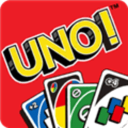 uno国际版