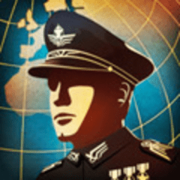 世界征服者4破解版三神将