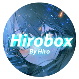 Hirobox