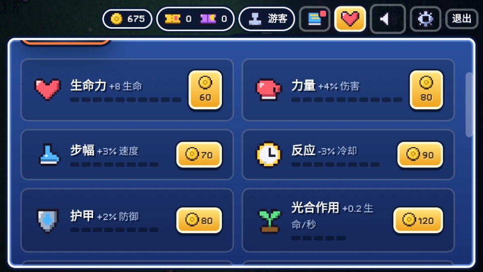 907c7850f0afc404d1b71a7dac5aa211.jpg