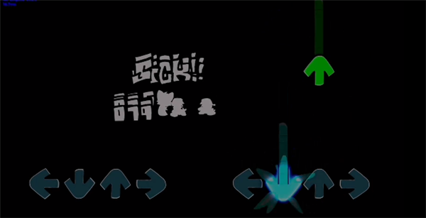 1660688994555bbb5b0c94f390908900.jpg