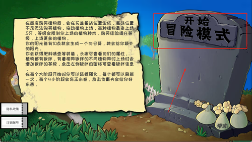 907c7850f0afc404d1b71a7dac5aa211.jpg