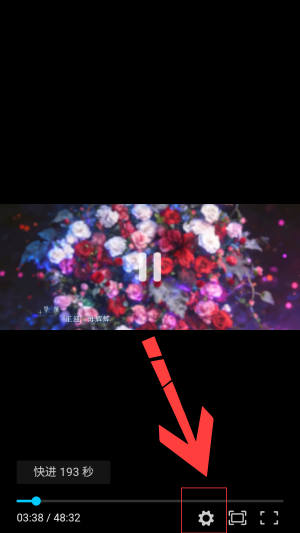 libretv截图