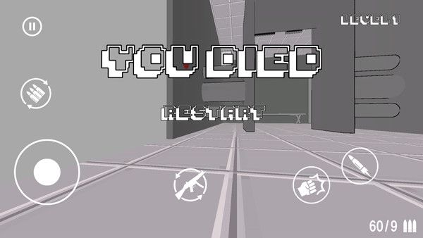 游戏玩法6