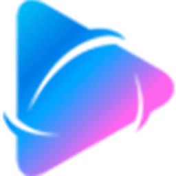 泥视频手机版 2.0.0.19.5 官方版