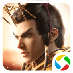 鸿图归来 4.1.0 官方正版