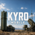 军事防空模拟器 1.0.2 安卓版