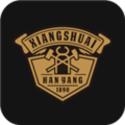香帅重机 1.0.2 官方版