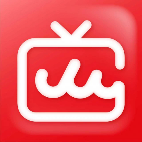 人人影视分享精彩 10.39.2 安卓版