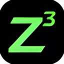 Z次方输入法 1.0.1 安卓版