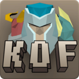武力王国 0.0.1 手机版