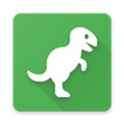 Rclone for Android