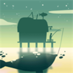 钓鱼生活 0.0.302 官方版