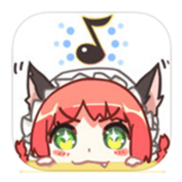 同步音律 2.4.67 手机版