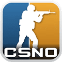 csgo2019移植版