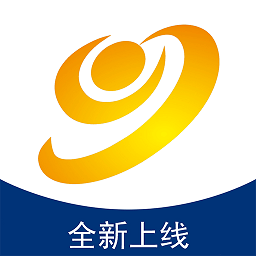 看阳江 1.8.2 安卓版