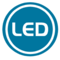 LED字幕 2025.12.22 免广告版