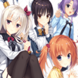 星光咖啡馆与死神之蝶中文版 1.0.0 手机版