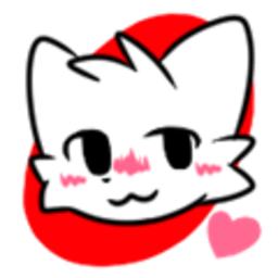 FNFvs小傻猫