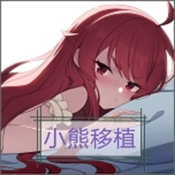 时间停止校园