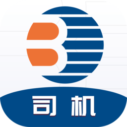 宝奇司机 3.2.43 手机版